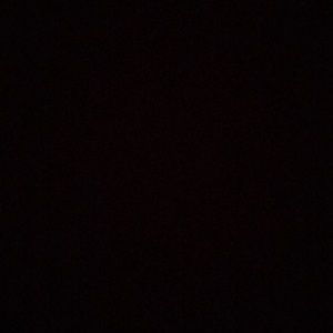 Meet your Posher, Briana